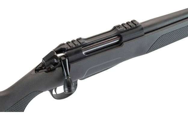 Sabatti Rover Hunter 
