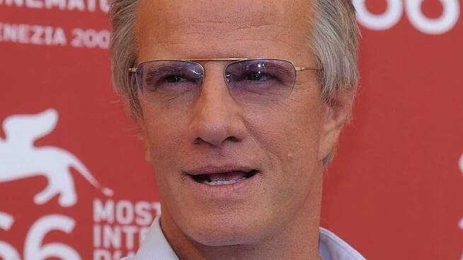 Na pražský Comic-Con přijede Christopher Lambert z Highlandera