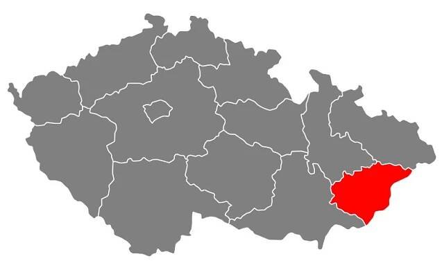 Leží Vsetín ve Zlínském kraji? Zkuste si náš kvíz - Dřevostavitel.cz