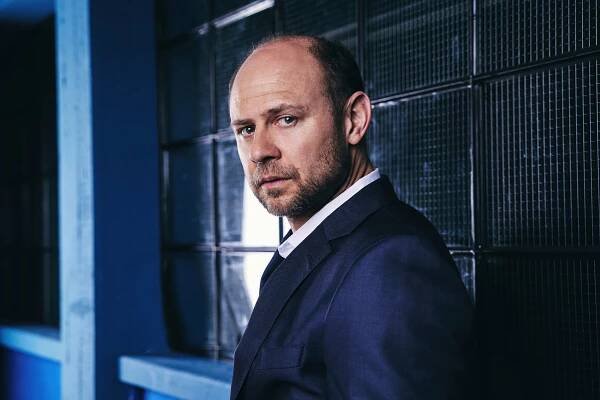 Moritz Führmann - NILS SCHWARZ PHOTOGRAPHY