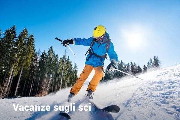 Home - Invalsesia