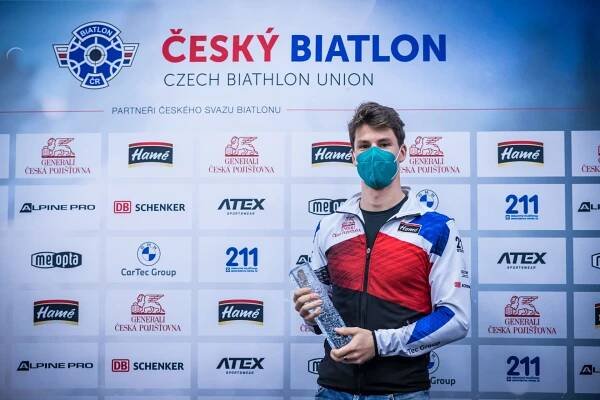 karlik_mikulas_tiskova_konference_praha_2021_js - BiatlonMag