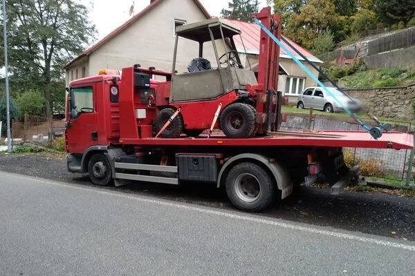 Servis77 foto 1