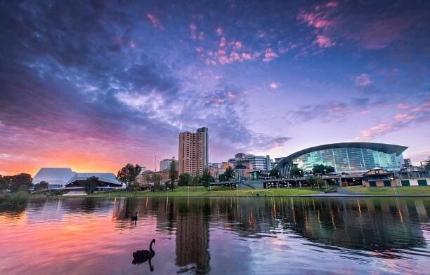Adelaide1