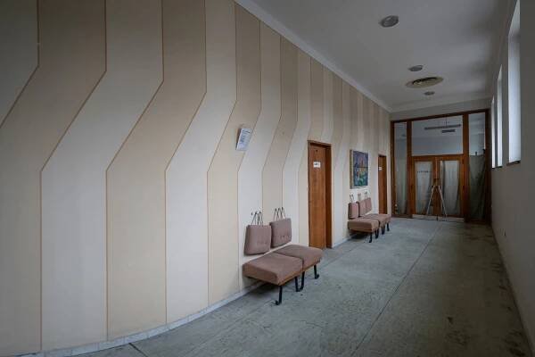 Obrázek /media/fs0jktz4/kulturni_dum_usti_nad_labem_42.jpg
