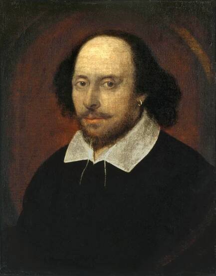 William Shakespeare citáty: 271 citátů plných moudrosti a inspirace od největšího dramatika