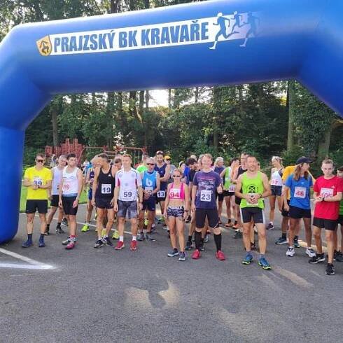 Akce v roce 2023 - Oficiální stránky obce Chuchelná
