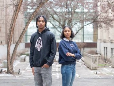 After Affirmative Action Ban, Students Use Essays to Highlight Race