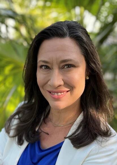 Upper Keys Advisory Council | CFFK
