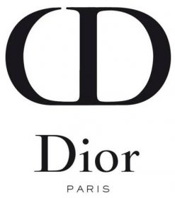 DIOR Logo ❤ liked on Polyvore featuring beauty products Bloxburg Decals Codes Wallpaper, Bloxburg Decal Codes, Luxury Logo, Luxury Branding, Branding Design, Mode Logos, Black Pink ジス, Fashion Logo Branding, Fashion Logos