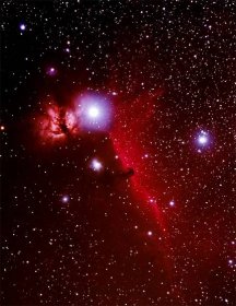 Soubor:Mlhovina Koňská hlava (také Barnard 33 a IC 434).jpg