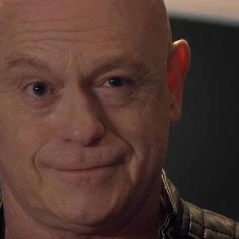 Watch: Grant Mitchell makes EastEnders return as actor Ross Kemp reprises iconic role after nine years