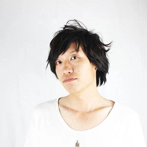 HIROYUKI ARAKAWA
