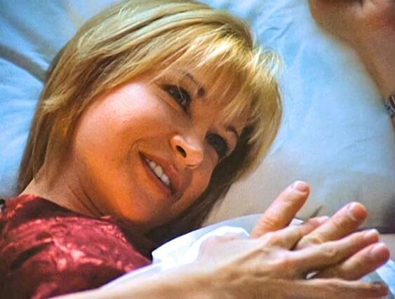 Tiger Claws III (2000) Review - Cinematic Diversions