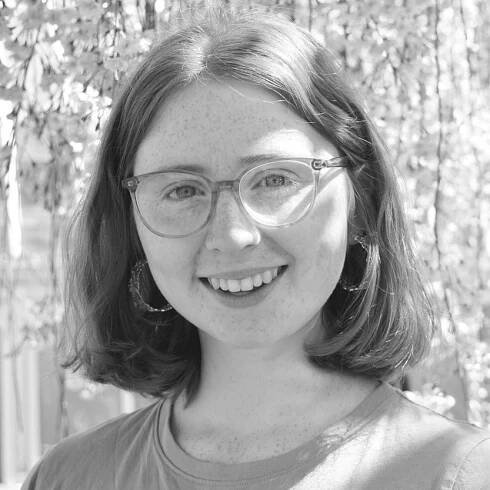 Erin Murphy