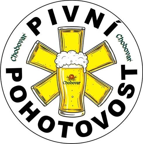 :: Albiho pivní pohotovost :: [Chodské pivo, wellness, PRAVÉ PIVNÍ LÁZNĚ, konferenční služby, firemní akce, školení - CHODOVAR