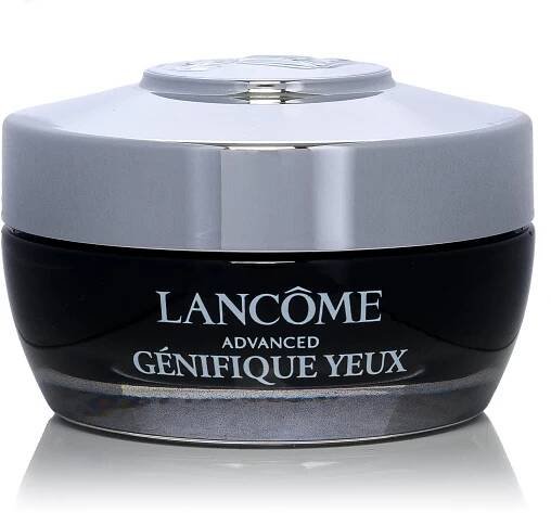LANCÔME Advanced Génifique Eye Cream 15 ml