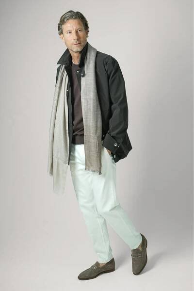 Discover Brunello Cucinelli – JURGEN