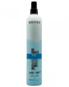Selective Professional Due Phasette Spray Conditioner 450 ml