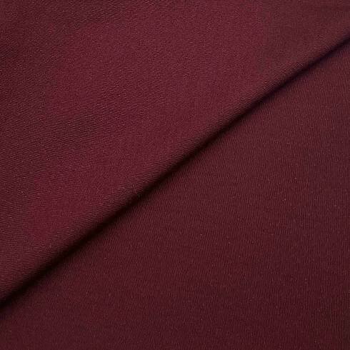 Maroon Archives - theKapra.com
