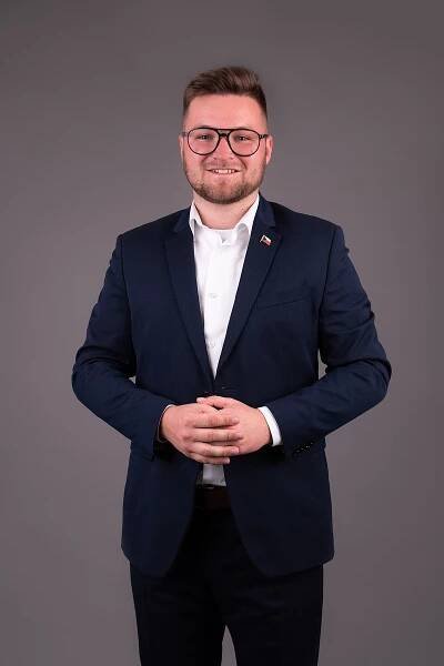 Vznik kutnohorské radniční koalice komplikuje velký zájem o posty místostarostů