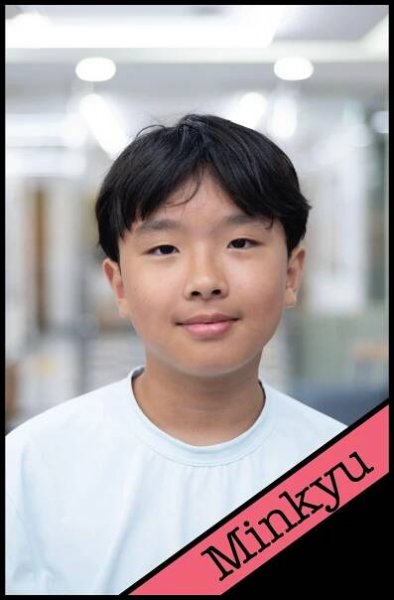 Issuu