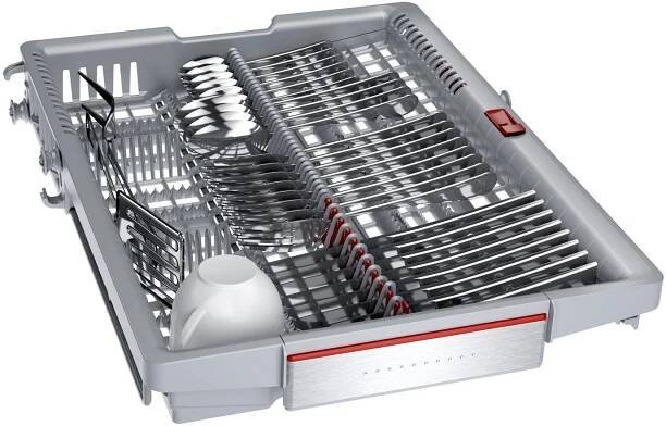 BOSCH SPI6EMS23E