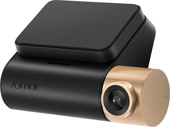 70mai Dash Cam Lite 2
