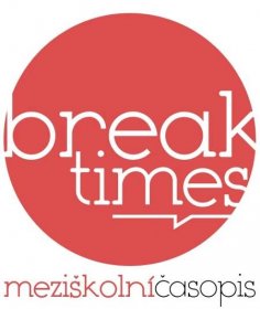 Break Times