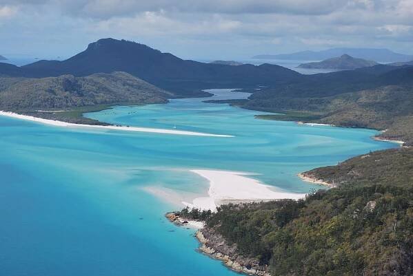 Queensland: All You Must Know Before You Go (2025) - Tripadvisor