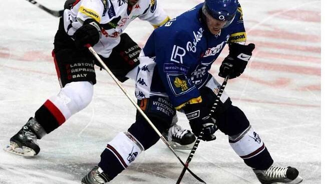 Marek Kvapil: Předkolo nám může pomoci