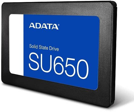 ADATA Ultimate SU650 1TB