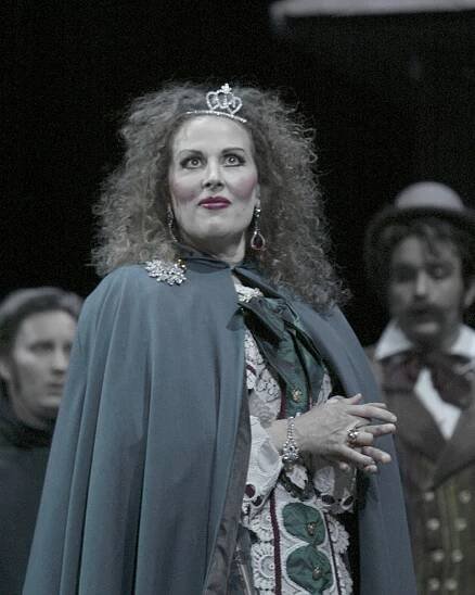 Faust - Tulsa Opera 667E6152