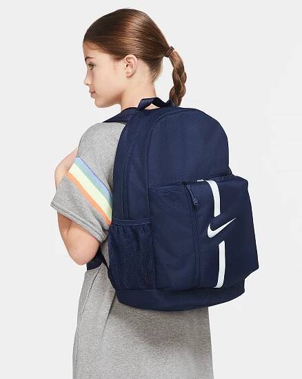 Nike Academy Team BLUE