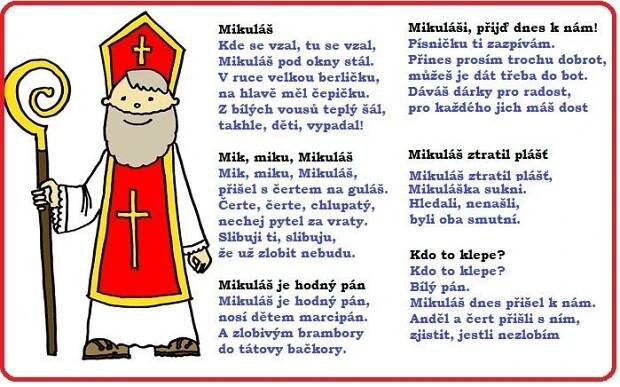 Související obrázek | Tablolar