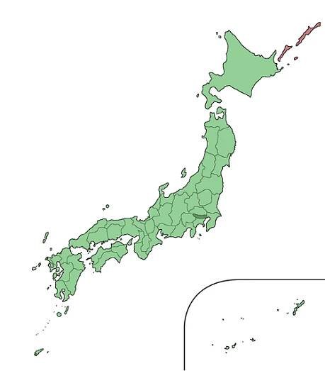 Soubor:Japan Osaka large.png – Wikipedie
