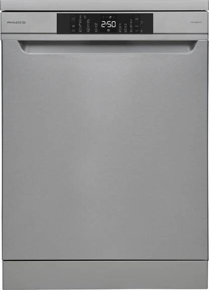 PHILCO PDI 1568 DTX