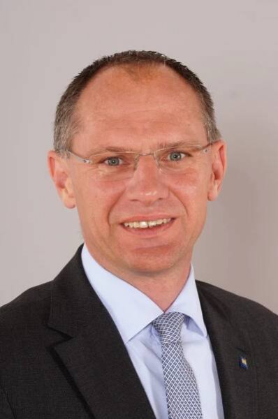 Bundesministerium für Inneres