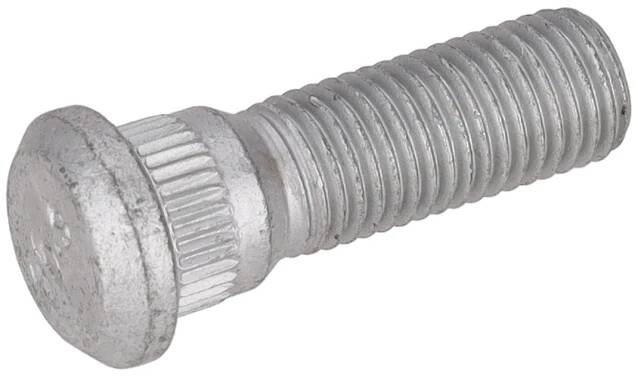 194334 FEBI BILSTEIN Sroub kola M12 x 1,5 45 mm, 10, Zinek-lamela-potažení (povrch)