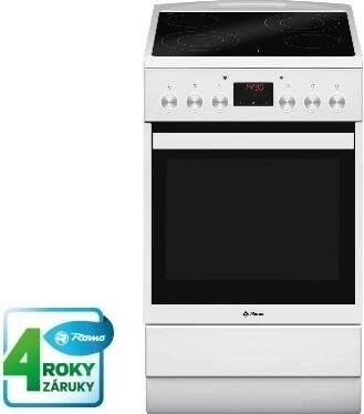 Romo RCV5011M