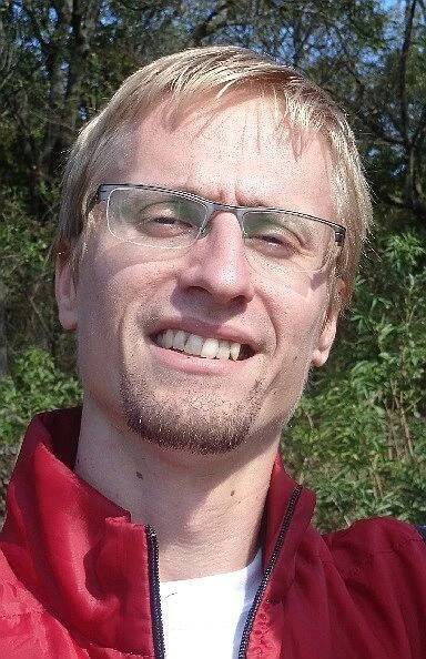 Peter Gregor – Wikipedie