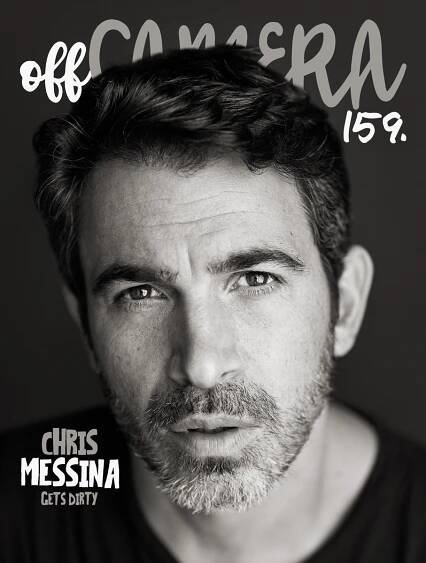 Chris Messina