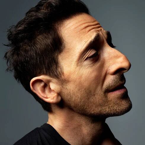 Adrien Brody Has Never Been Better Than in ‘The Brutalist’