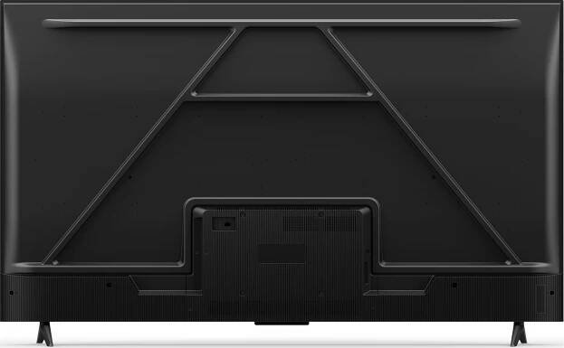 TCL 65" LED (65P635)