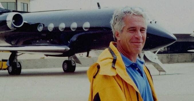 'It Seems Like a Cover-up': Jeffrey Epstein's Brother Questions Billionaire's Death as More Bombshell Docs Are Released