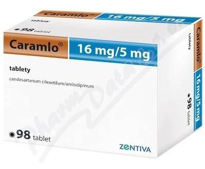 //www.lekarna-bella.cz/pharmdata/obrazek.php?pdk=3882215