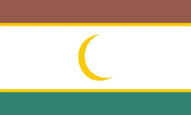Wajir County