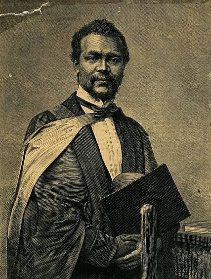 Christopher James Davis - Wikipedia