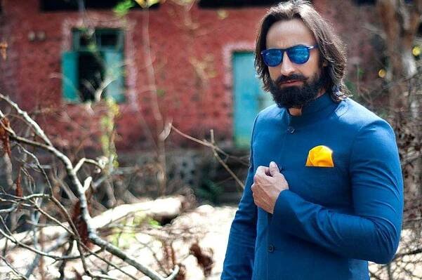Photos | Vikramjeet Virk Official Website