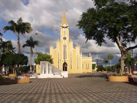 Marco, Ceará - Wikipedia